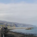 Apartbeach Апартаменты Канделария