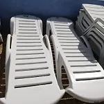 Apartbeach Apartment Candelaria