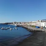 Apartman Apartbeach