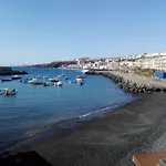 Apartbeach Candelaria