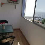 Apartman Apartbeach *