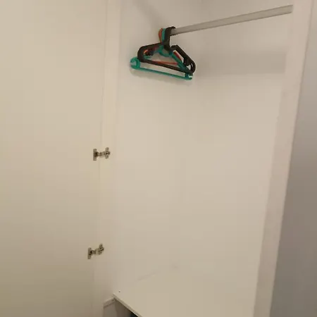 Apartbeach *