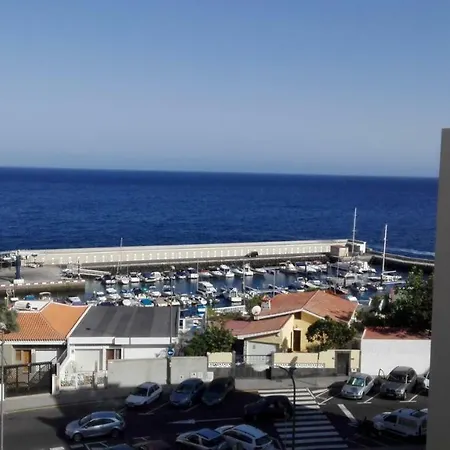 Apartbeach