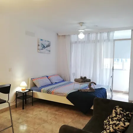 Apartbeach *