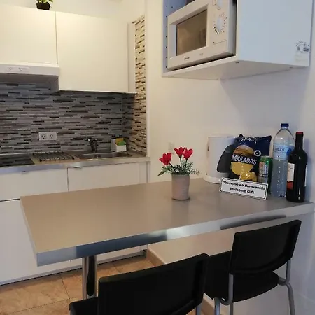 Apartbeach *