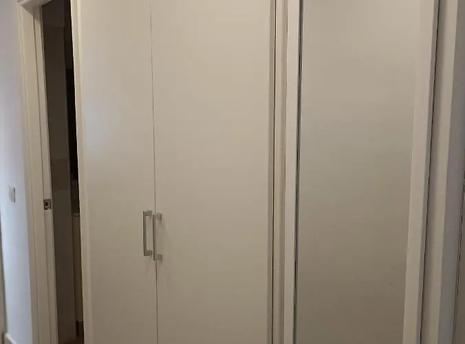 דירה Apartbeach קנדלריה