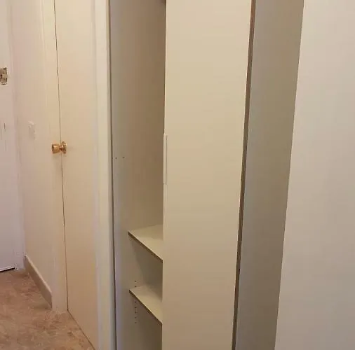 Apartbeach * קנדלריה