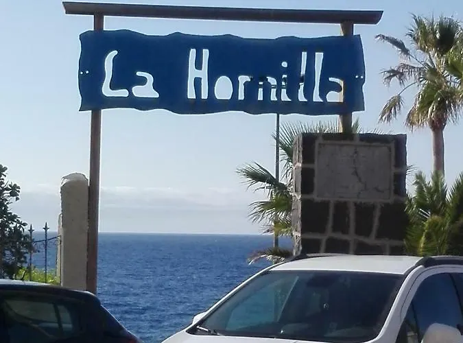 Apartbeach Apartmán *