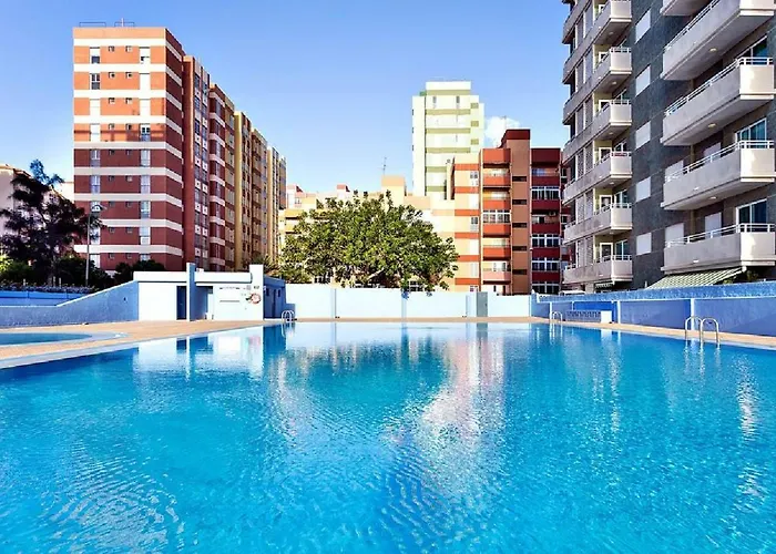 Apartbeach דירה *