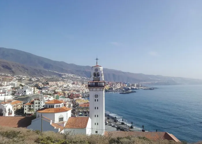 Apartmán Apartbeach