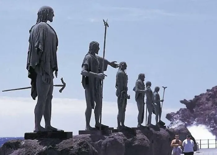 Apartbeach * קנדלריה