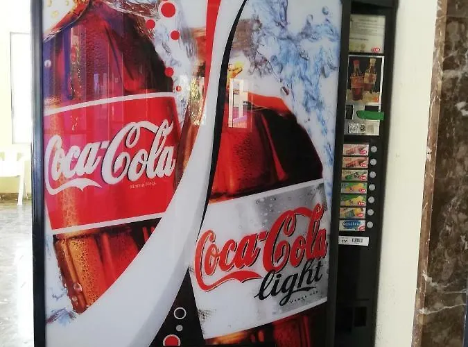 Apartbeach * קנדלריה