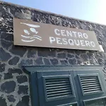 Apartbeach