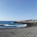 Apartbeach Daire