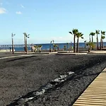 Apartbeach Daire *