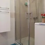 Apartbeach