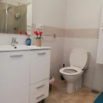 Daire Apartbeach *
