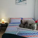 Apartbeach Candelaria