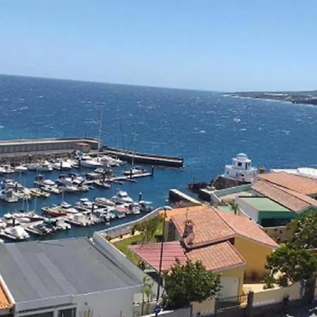 Apartamento Apartbeach