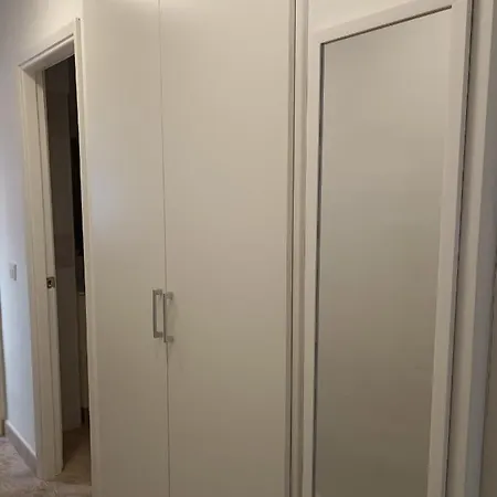 Apartamento Apartbeach Candelaria