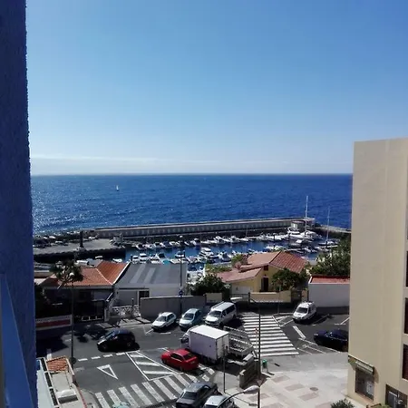 Apartbeach Apartamento