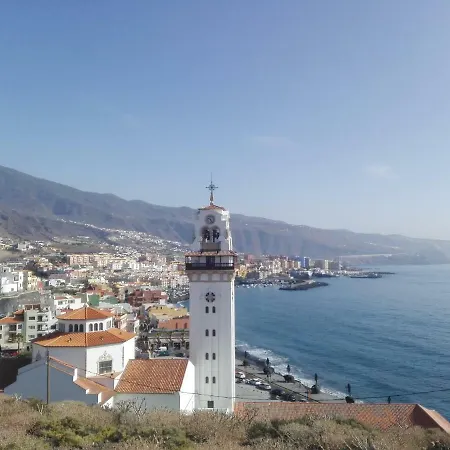 Apartamento Apartbeach