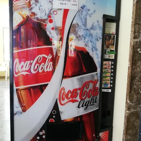 Apartbeach * Κανδελάρια