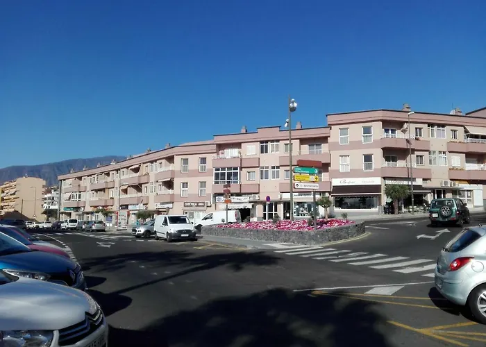 Apartbeach Apartman *